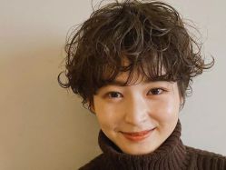 -汇·HAIR