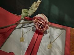 -LADY FAFA(巨鹿路陕西南路路口店)
