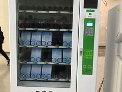 -首都医科大学附属北京天坛医院