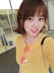 -变画·发型STUDIO