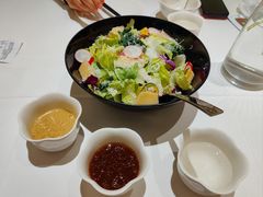 -茉里粤菜(皇姑万象汇店)