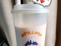 -伏小桃(萧山银隆店)