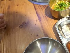 -金龙烧烤·牛肉面(西塔店)