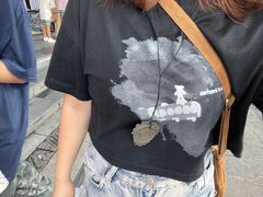 -长藤鬼校(龙翔店)