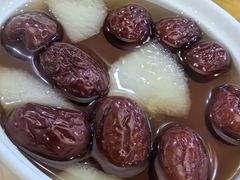 -马三洋芋片(兰州总店)