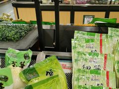 -华润万家(北辰店)