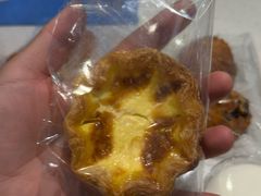 -小飞象面包公社(珠江路金鹰店)