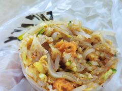 -安徽阜阳卷馍(西单店)