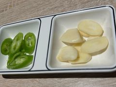 -郑阿姨的家·이모네·韩料&烤肉(武川路店)