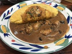 -北极星(梅田店)