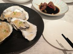 -南海渔村(珠江新城店)