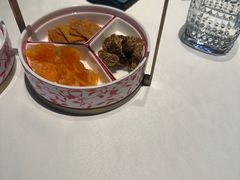 -湘上湘(正大中心总店)
