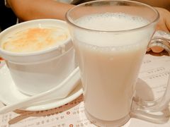 -池记(尖沙咀店)