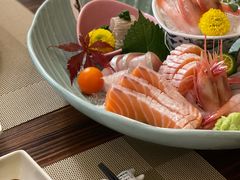 -KITON喜豚(清晖园店)