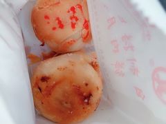 -真老大房(南京东路店)