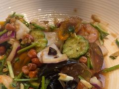 -映像威海·海鲜味道(经区店)