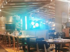 -必胜客(龙茗店)