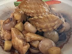 -火璽·園
