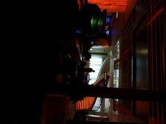 android_upload_pic-黄金海岸水疗会所(凯利宾馆店)