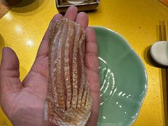 -鮨冠OMAKASE食べ放题(北京首店)