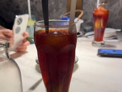 -陶陶居酒家(新天地店)