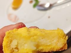 -程府宴(南长街四合院店)