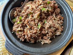 -宗巴雍姆藏餐府