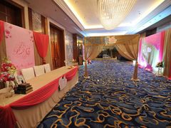 DSC_8168_1-上海雅居乐万豪侯爵酒店