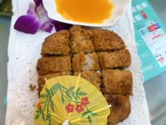 -堂宴·老厦门私房菜(1988仙岳总店)
