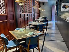 -小城故事·地道宁波味(月湖盛园店)