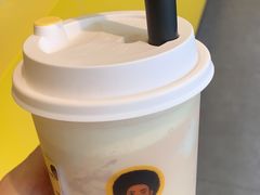 -奶茶狗(旧梦店)