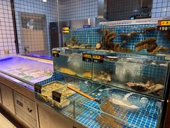 -张家小灶(东城店)