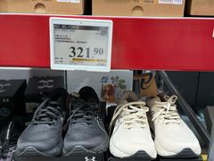 -山姆会员商店(西溪店)