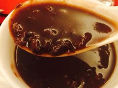 翰腾阁(太古城店)-翰腾阁(太古城中心店)