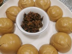 杂粮包-老家乡湖南土菜(西丽店)