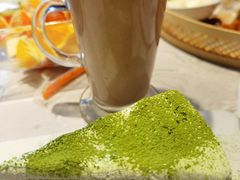 -必胜客(双榆树店)