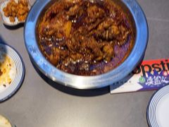-耍盆友·重庆江湖菜(百子湾店)