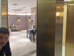 -古德菲力健身(特区报业店)