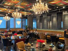 -华豫川酒家(双子塔店)