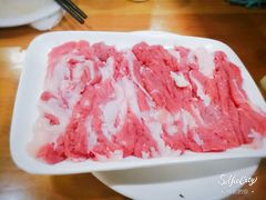 -金生隆(六铺炕店)