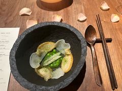 -曲廊院(东四十一条店)