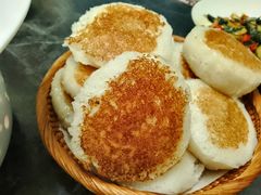 -小湘旺臭鳜鱼·新湘菜(马连道路店)