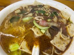 -双冰面馆(茶南店)