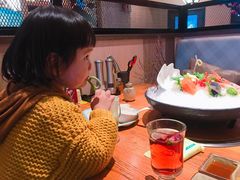 -赤坂亭M9和牛烧肉(世博源店)