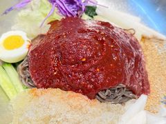 -六七八韩式烤肉·韩国料理(上杭路店)
