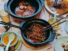 -930私房菜(欧阳路店)