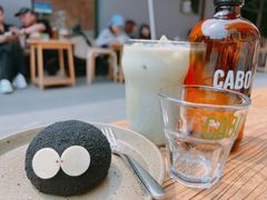 -CABO Coffee
