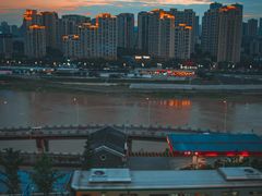 -新都巷步道