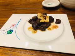-樱之盛宴·蟹料理海鲜自助(前进大街店)
