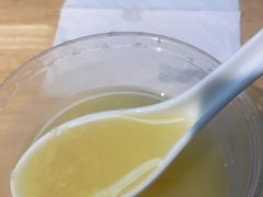 -明記茶餐廳(福田总店)